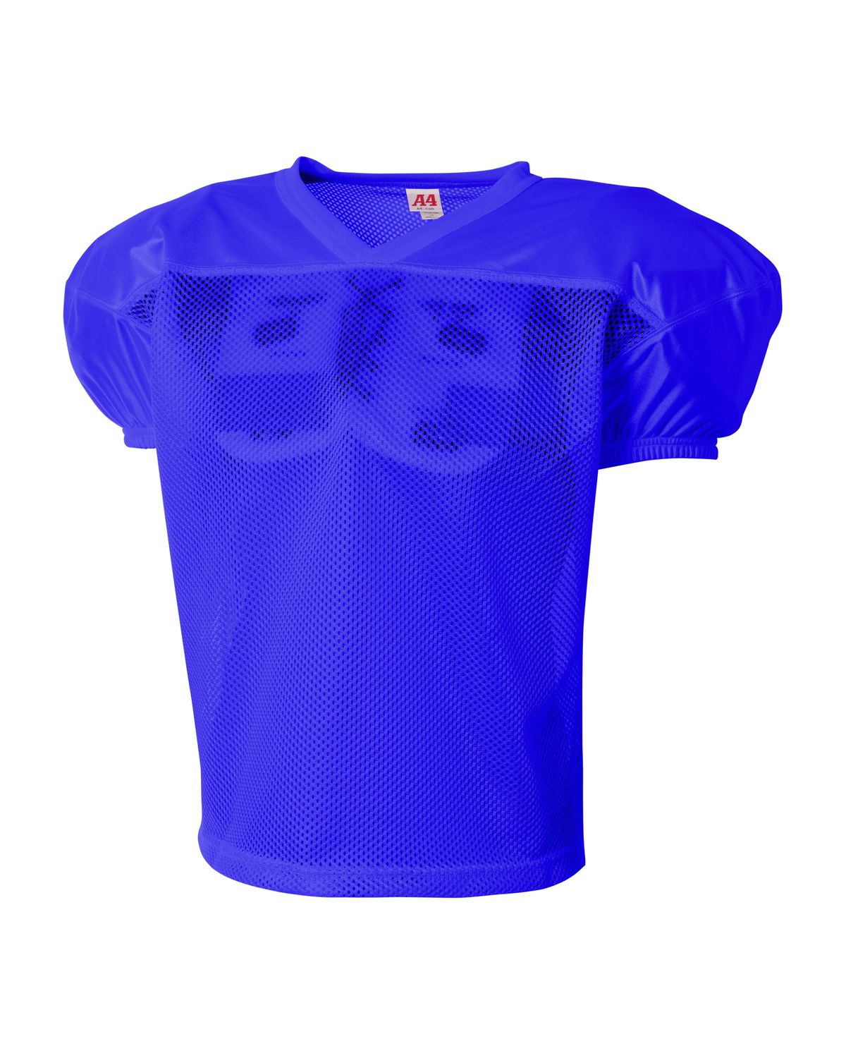 Shop Custom Football Uniforms & Affordable Jerseys - VeeTrends