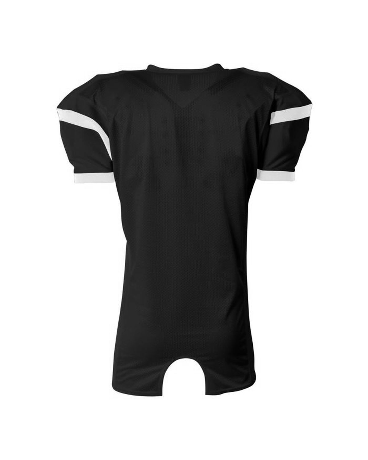 'A4 N4265 Men's Rollout Football Jersey'