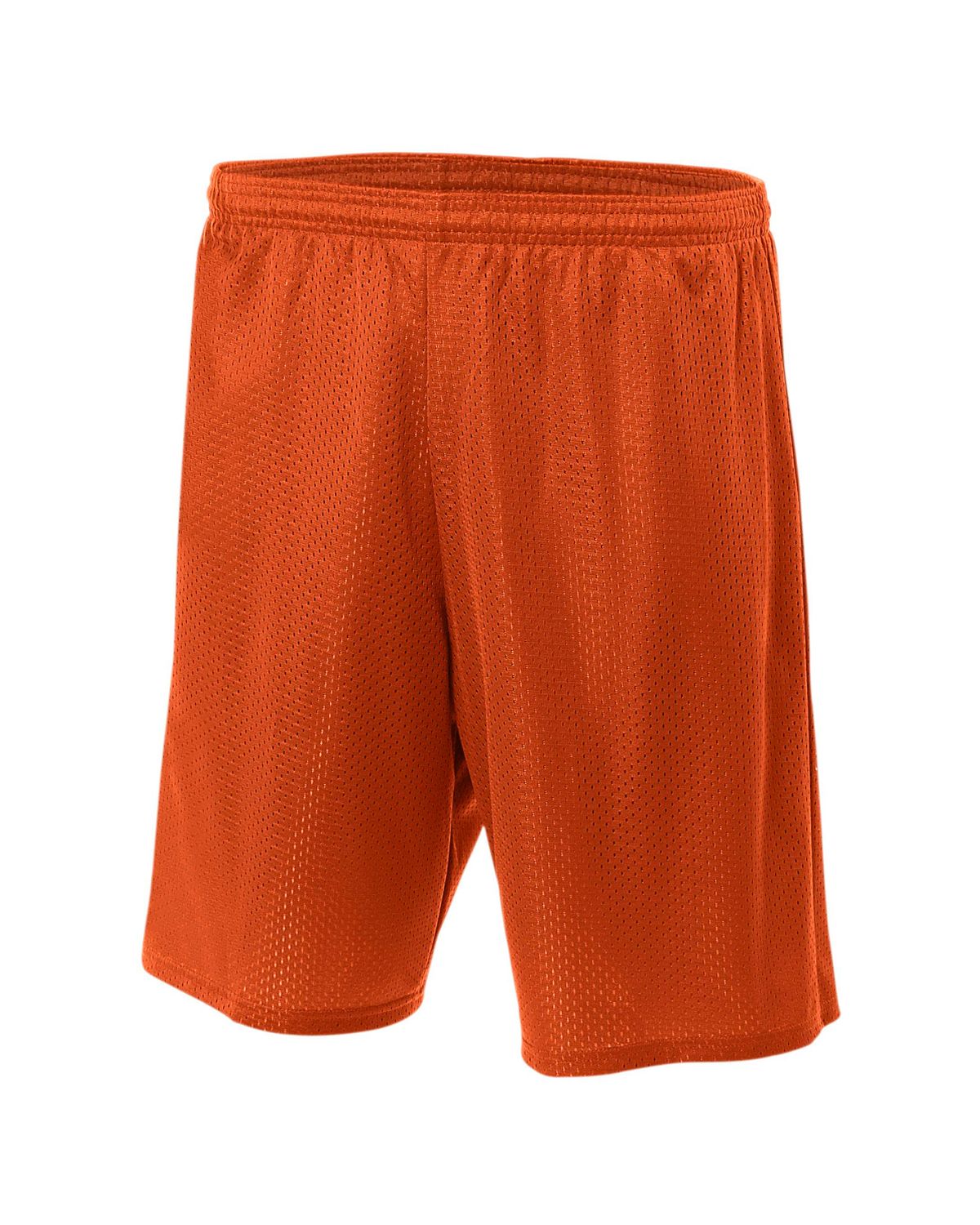 a4-n5296-athletic-orange.jpg