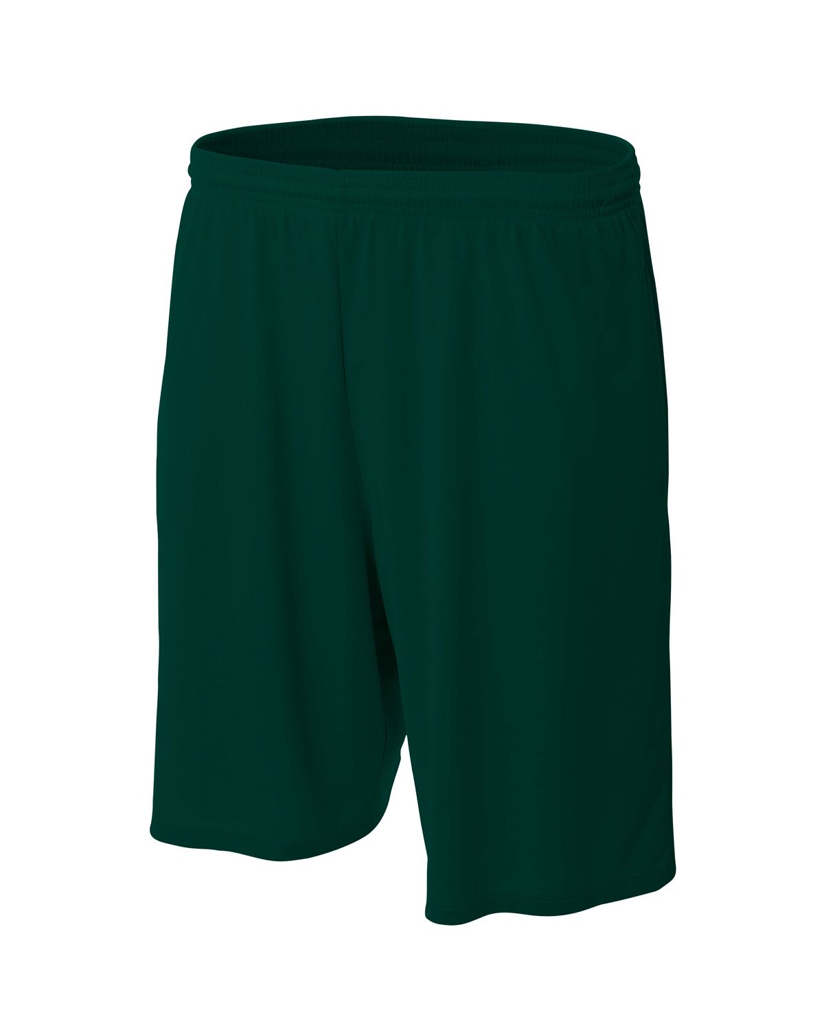 【MARK & LOMA】美品Pala Air Jersey Shorts MARK & LOMA】美品Pala Air Jersey Shorts MARK & LOMA】美品