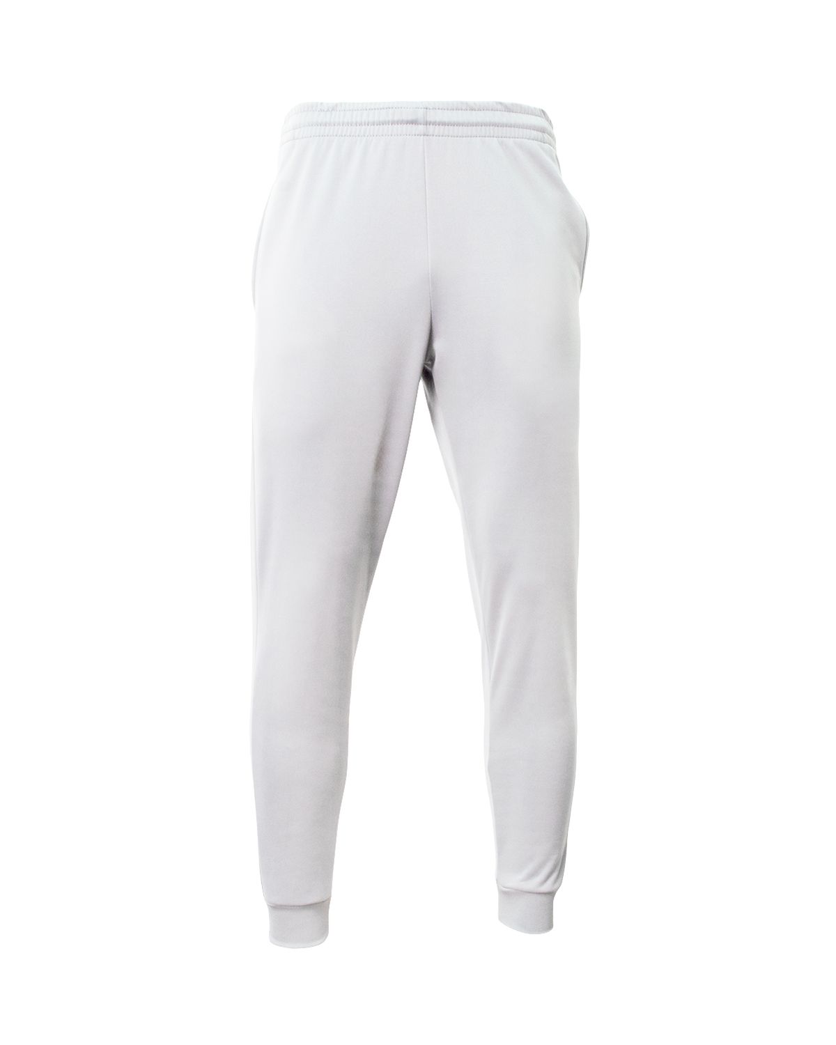 'A4 N6213 Men's Sprint Tech Fleece Jogger'