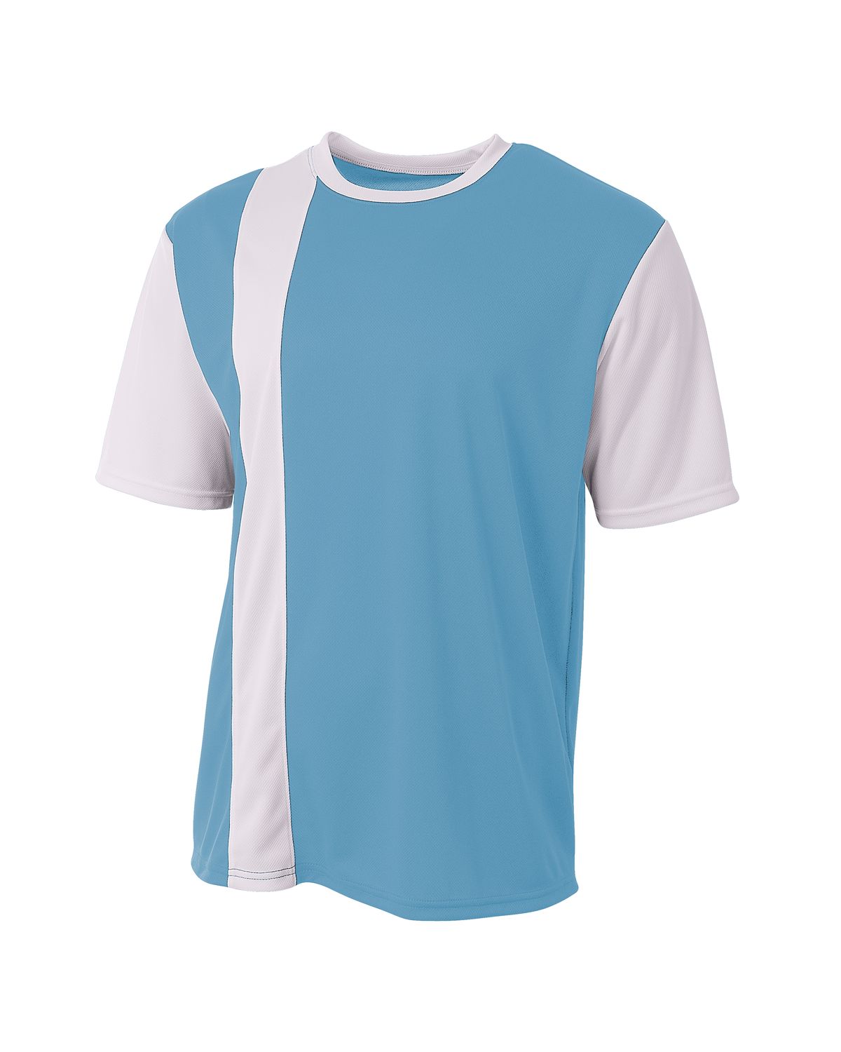 2022 AUTHENTIC JERSEY | ZETA DIVISION STORE｜ユニフォーム