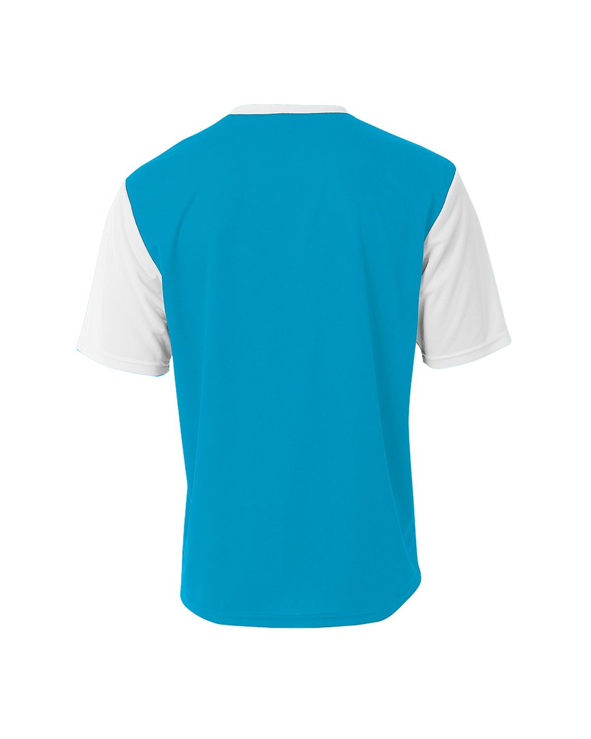 'A4 NB3016 Boy's Legend Soccer Jersey'