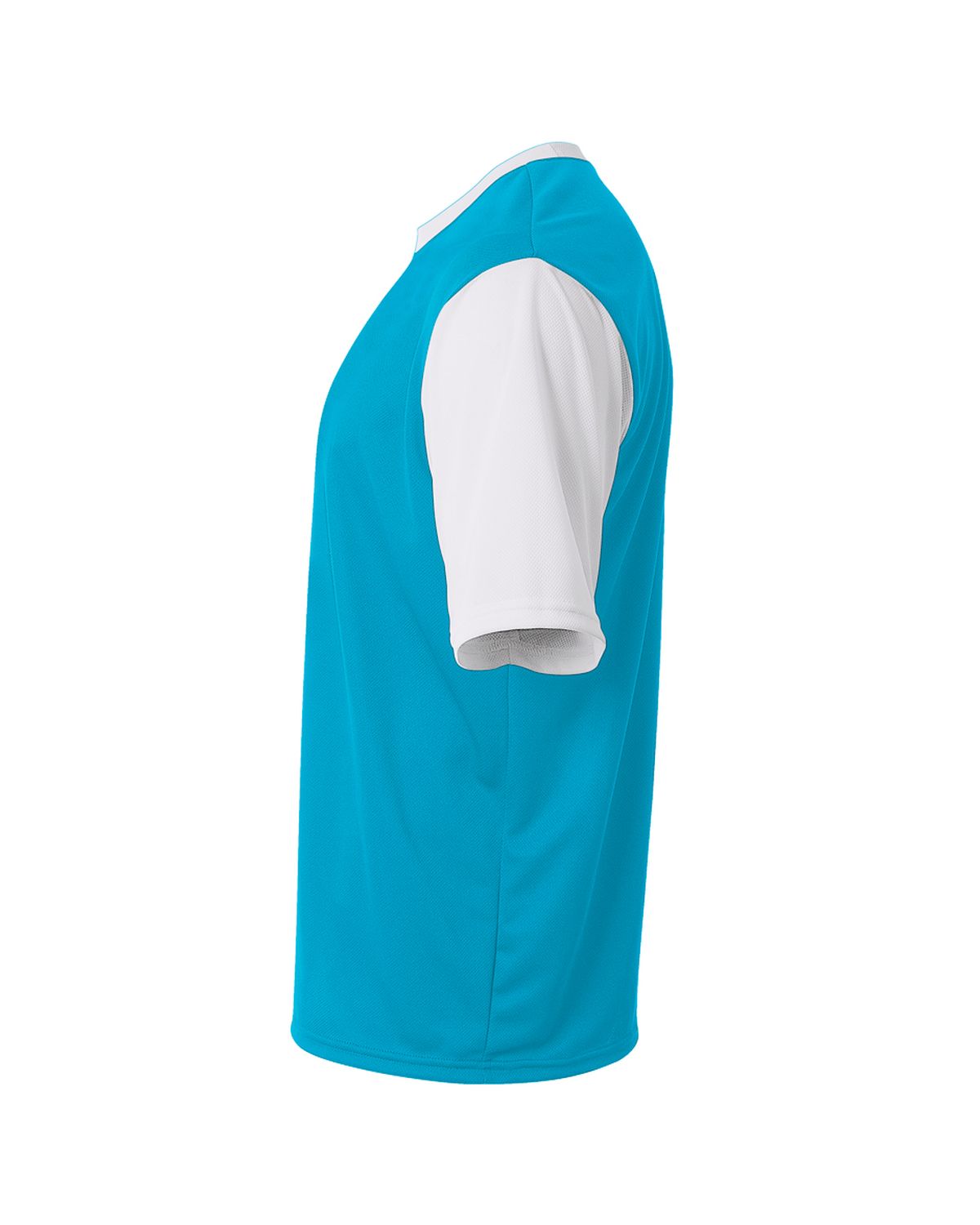 'A4 NB3016 Boy's Legend Soccer Jersey'