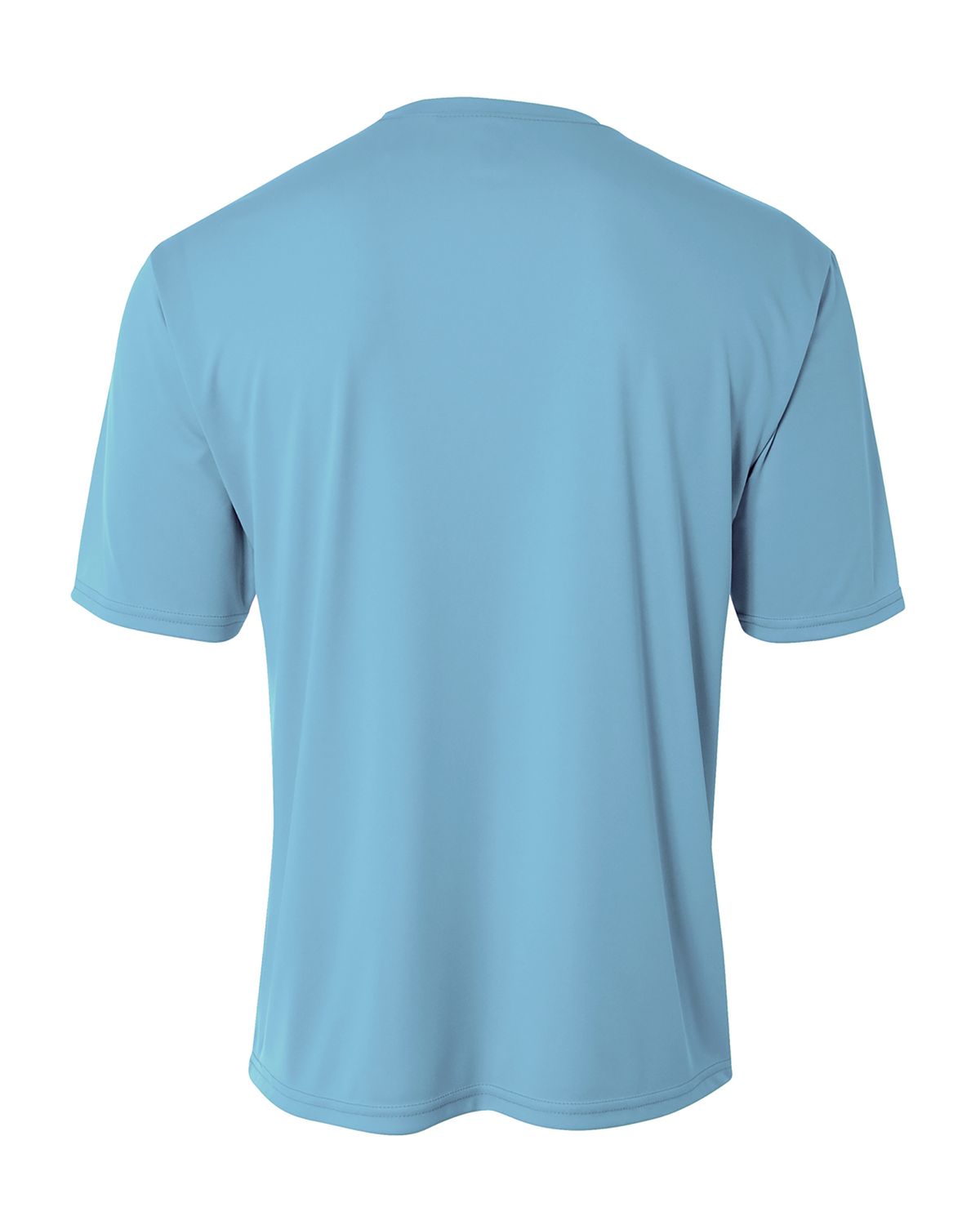 Wholesale A4 NB3142 | Buy Youth Cooling Performance T-Shirt - VeeTrends.com
