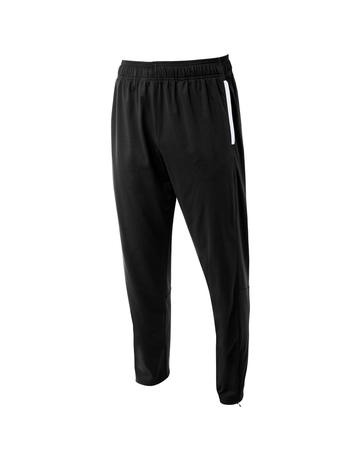 'A4 NB6199 Youth League Warm Up Pant'
