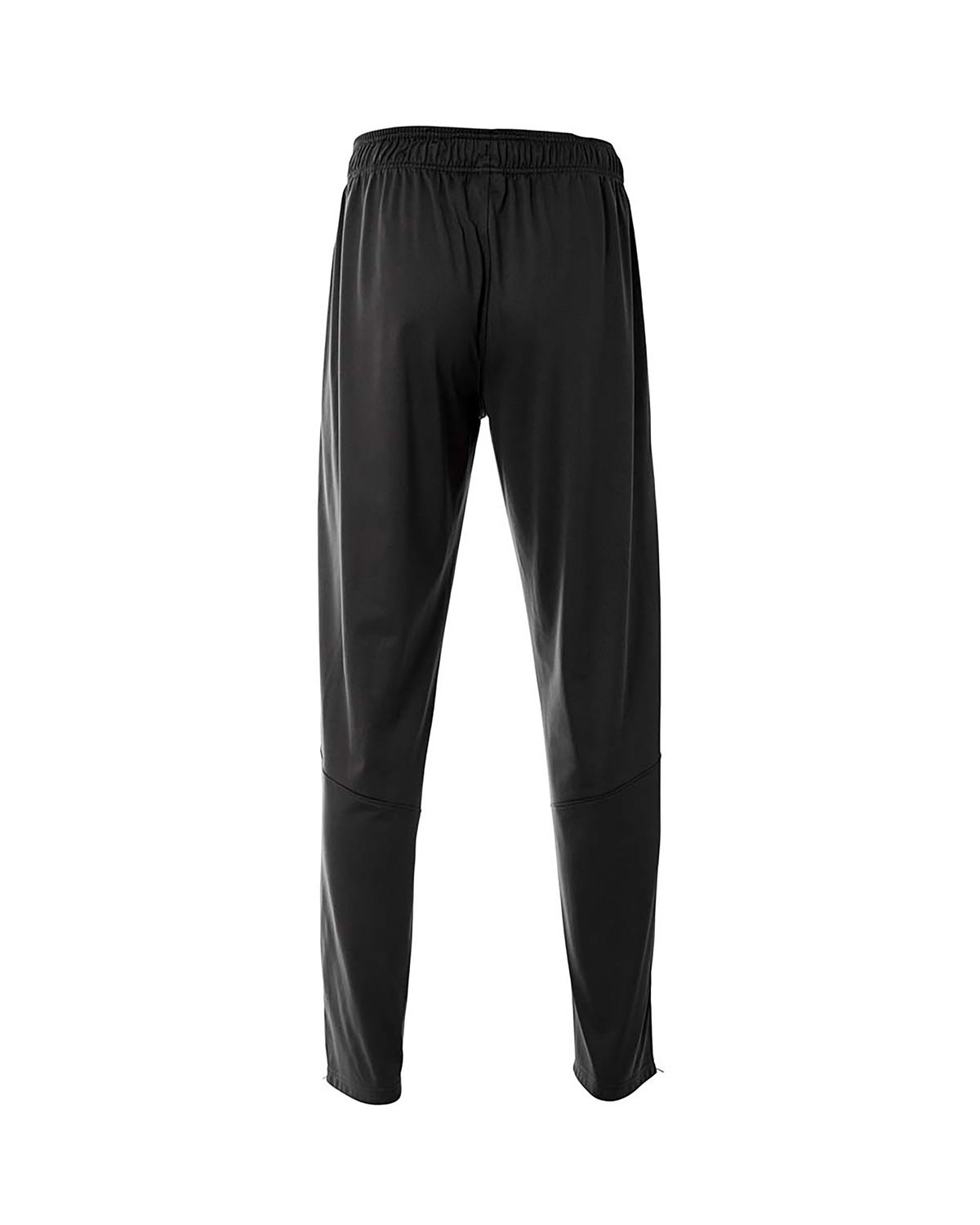 'A4 NB6199 Youth League Warm Up Pant'