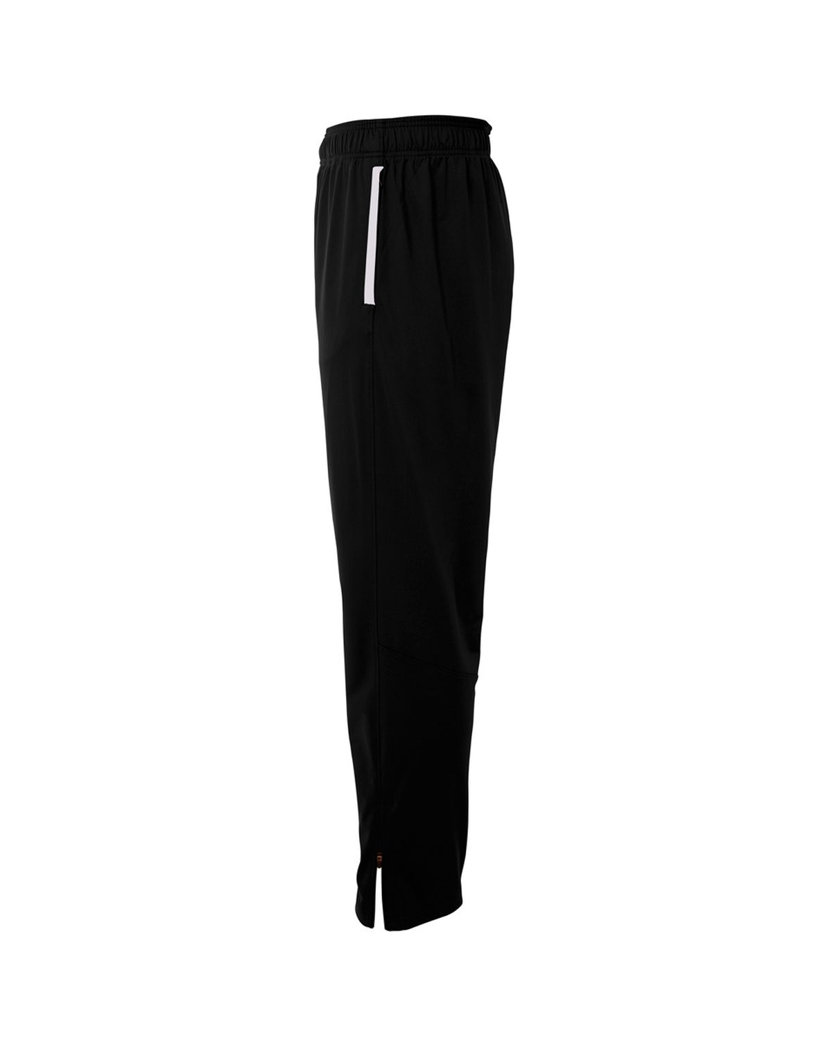 'A4 NB6199 Youth League Warm Up Pant'