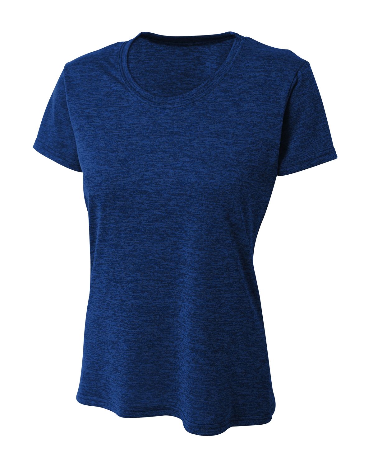 'A4 NW3010 Women's Inspire - Tonal Space Dye'