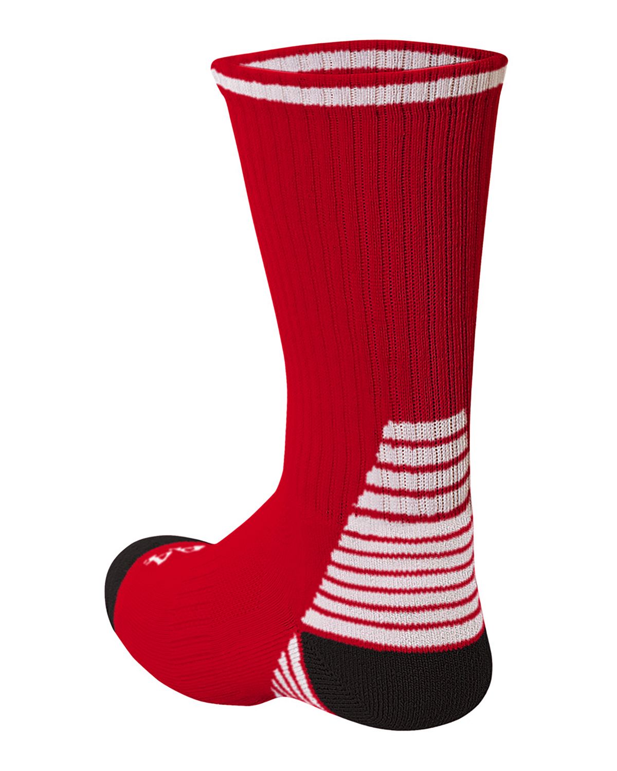 'A4 S8009 Men's Pro Team Socks'