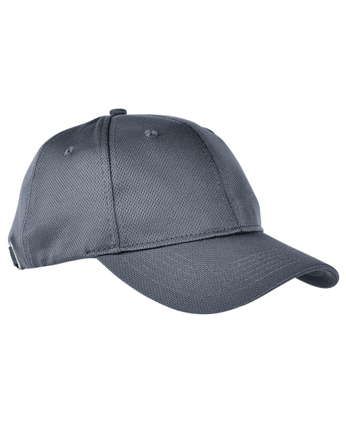 'Adams ADVE101 Velocity Cap'