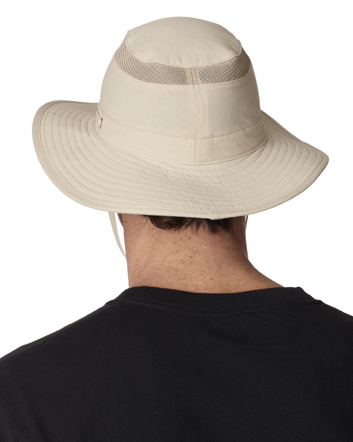 'Adams OB101 Outback Brimmed Hat'