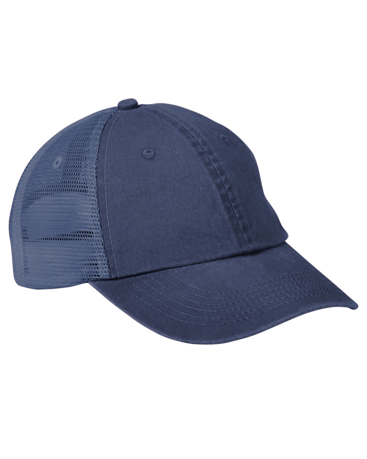 'Adams VB101 Vibe Cap'