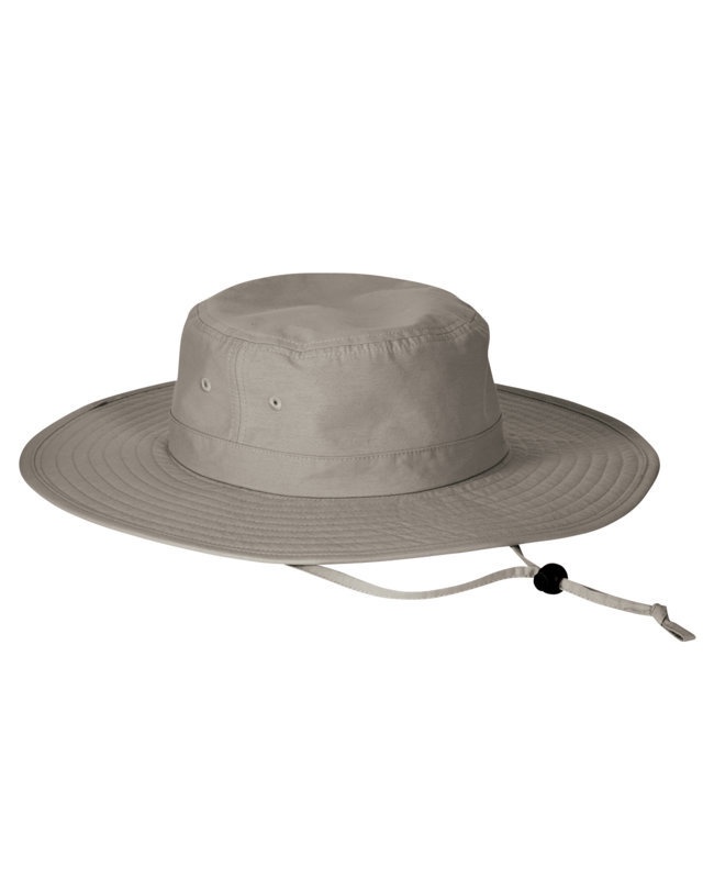 'Adams XP101 Extreme Adventurer Hat'