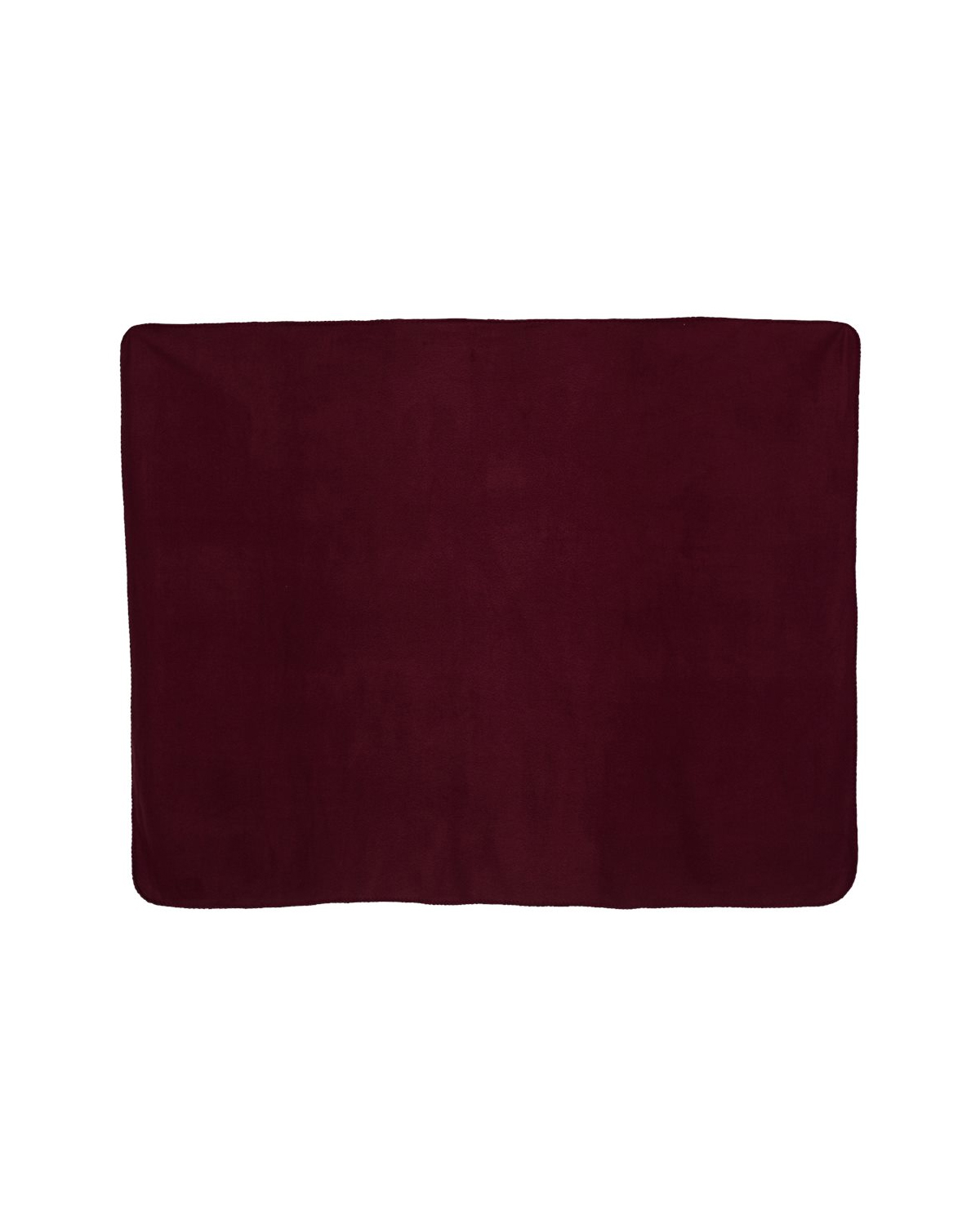 'Alpine Fleece 8700 Alpine Fleece Throw Blanket'
