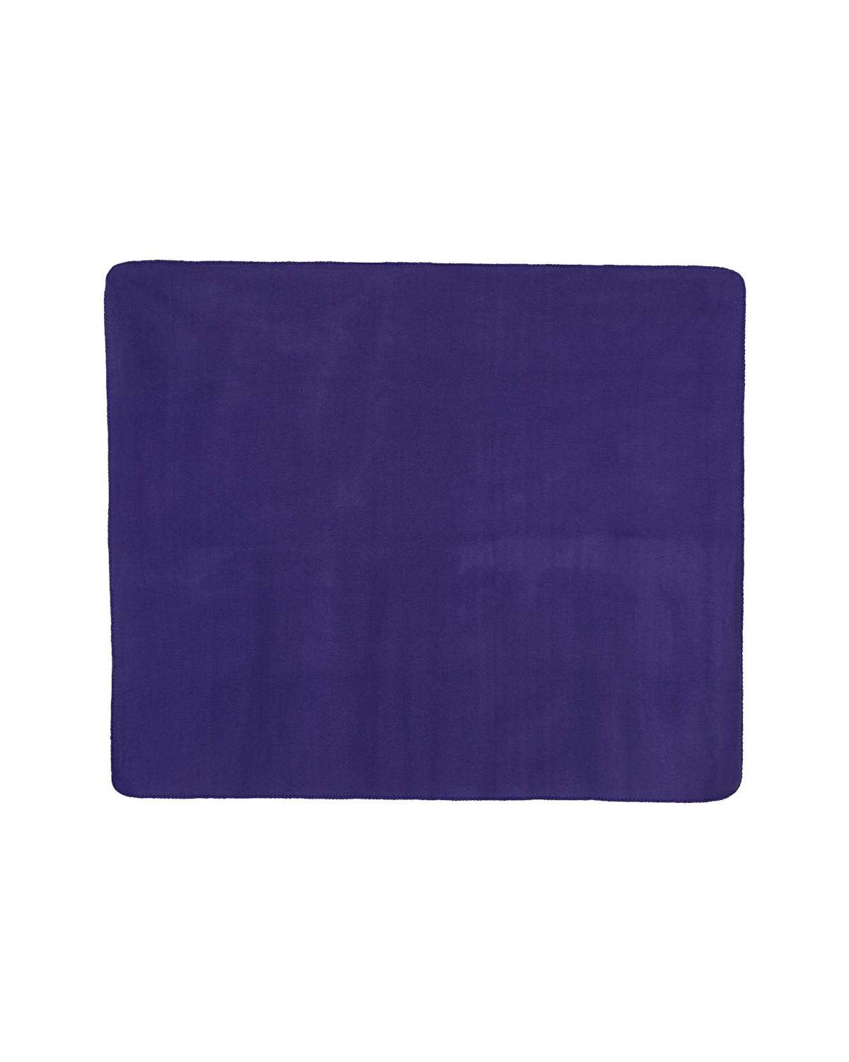 'Alpine Fleece 8700 Alpine Fleece Throw Blanket'