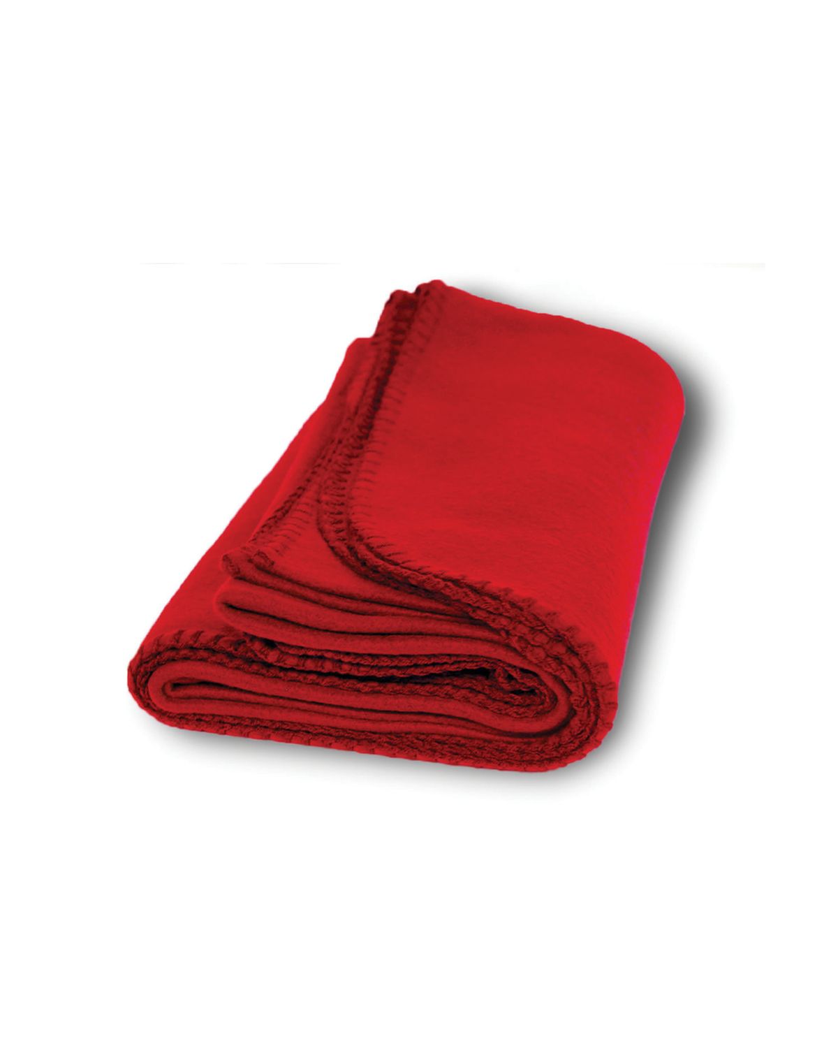 'Alpine Fleece 8711 Value Fleece Blanket'