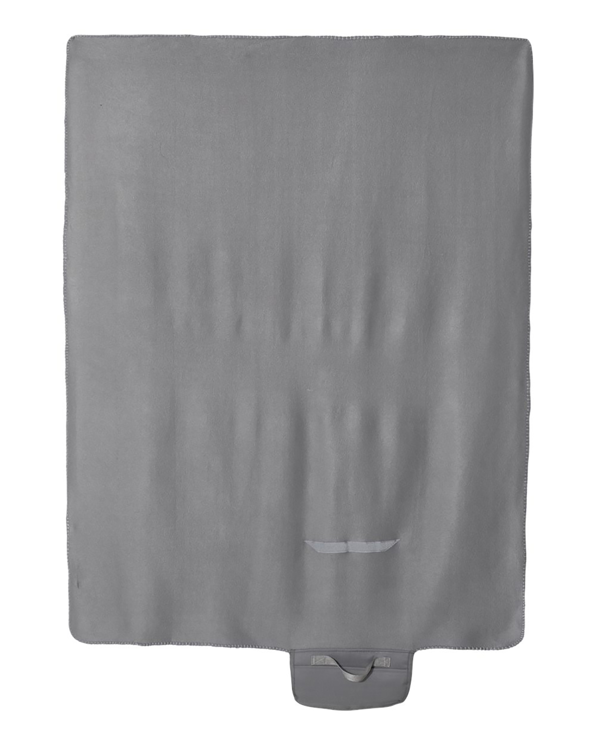 'Alpine Fleece 8718 Roll Up Blanket'
