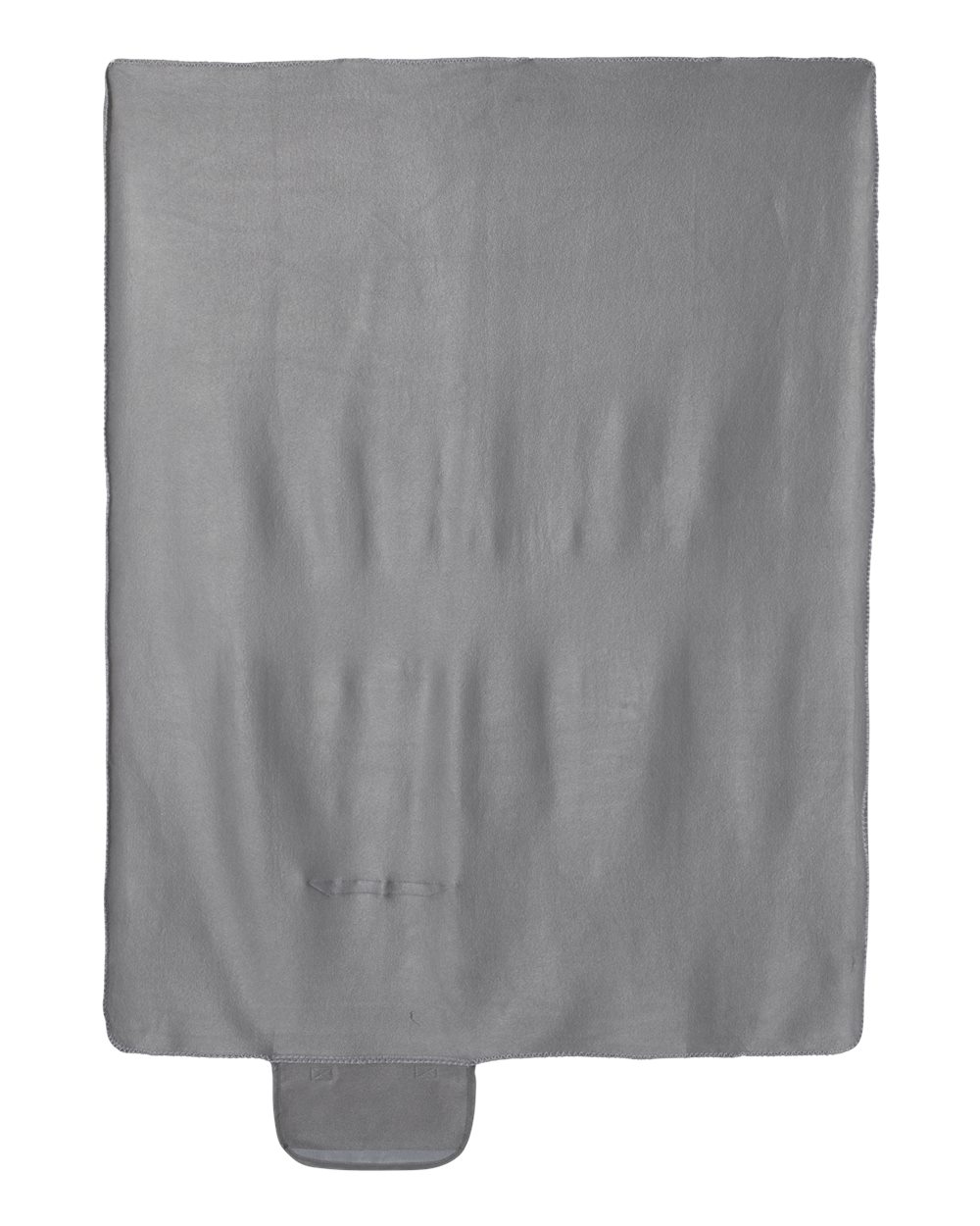 'Alpine Fleece 8718 Roll Up Blanket'