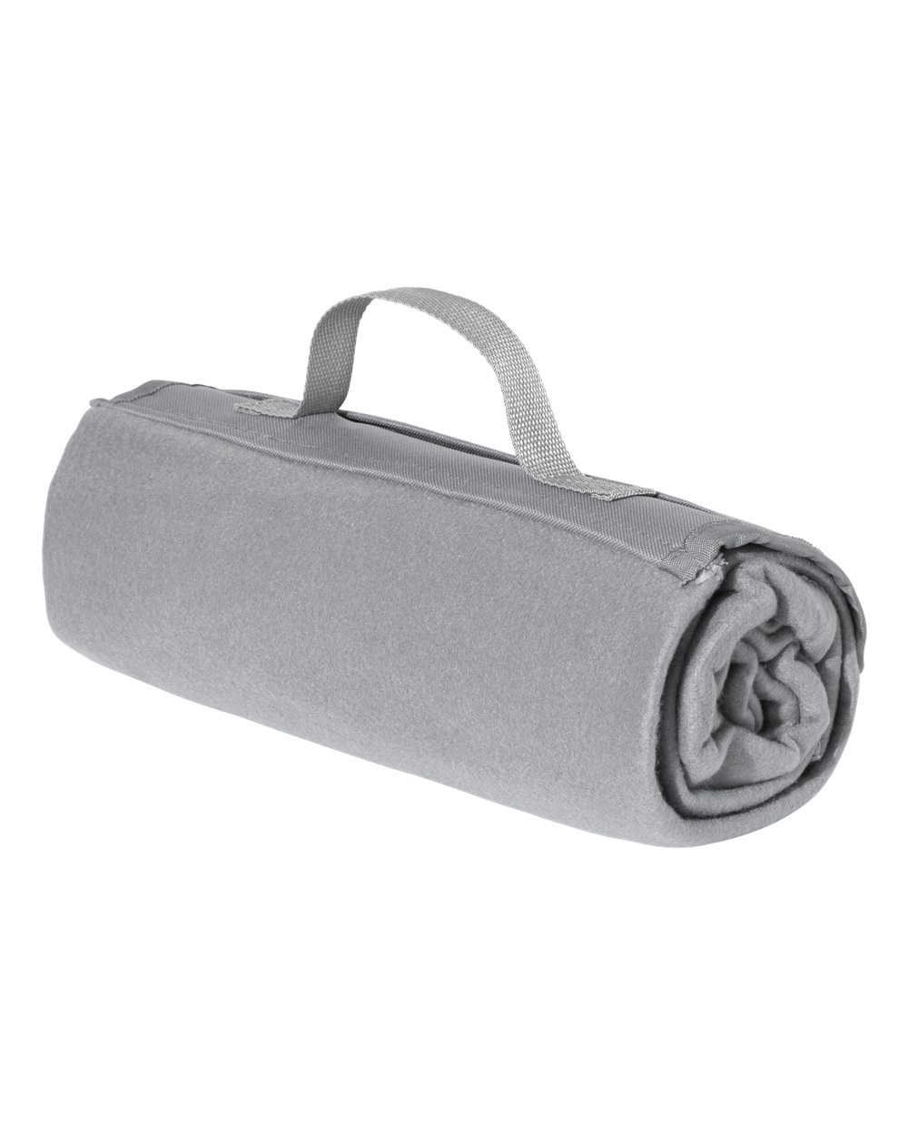 'Alpine Fleece 8718 Roll Up Blanket'