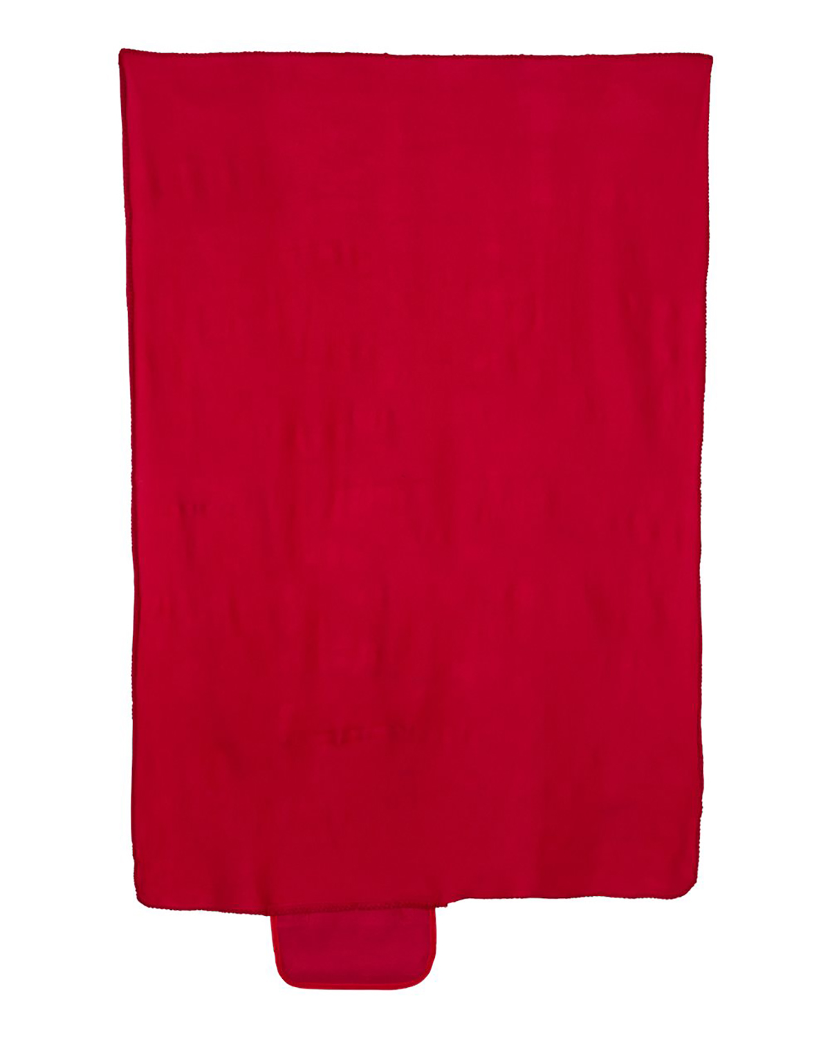 'Alpine Fleece 8718 Roll Up Blanket'