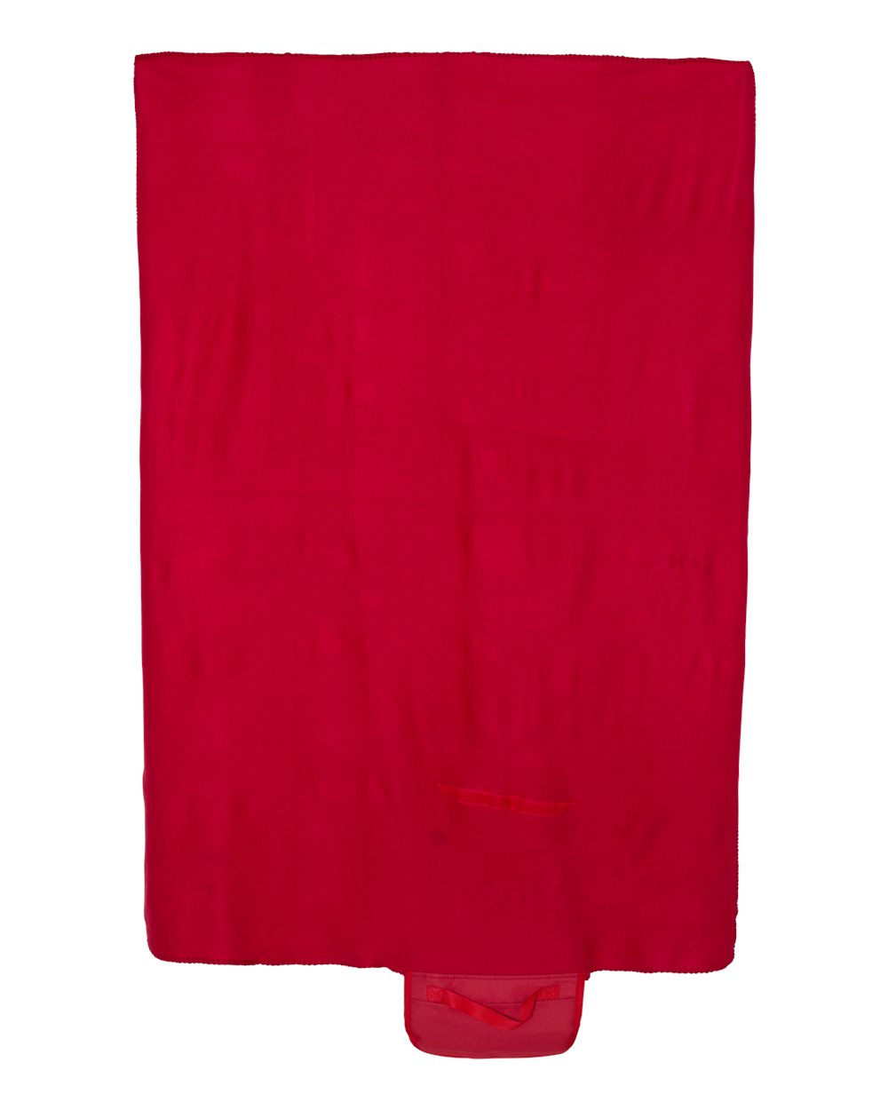 'Alpine Fleece 8718 Roll Up Blanket'