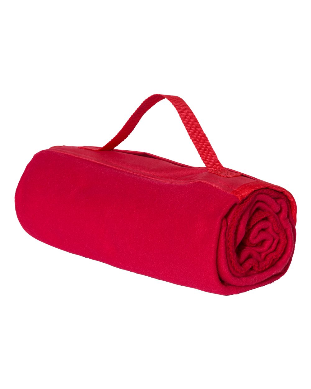 'Alpine Fleece 8718 Roll Up Blanket'