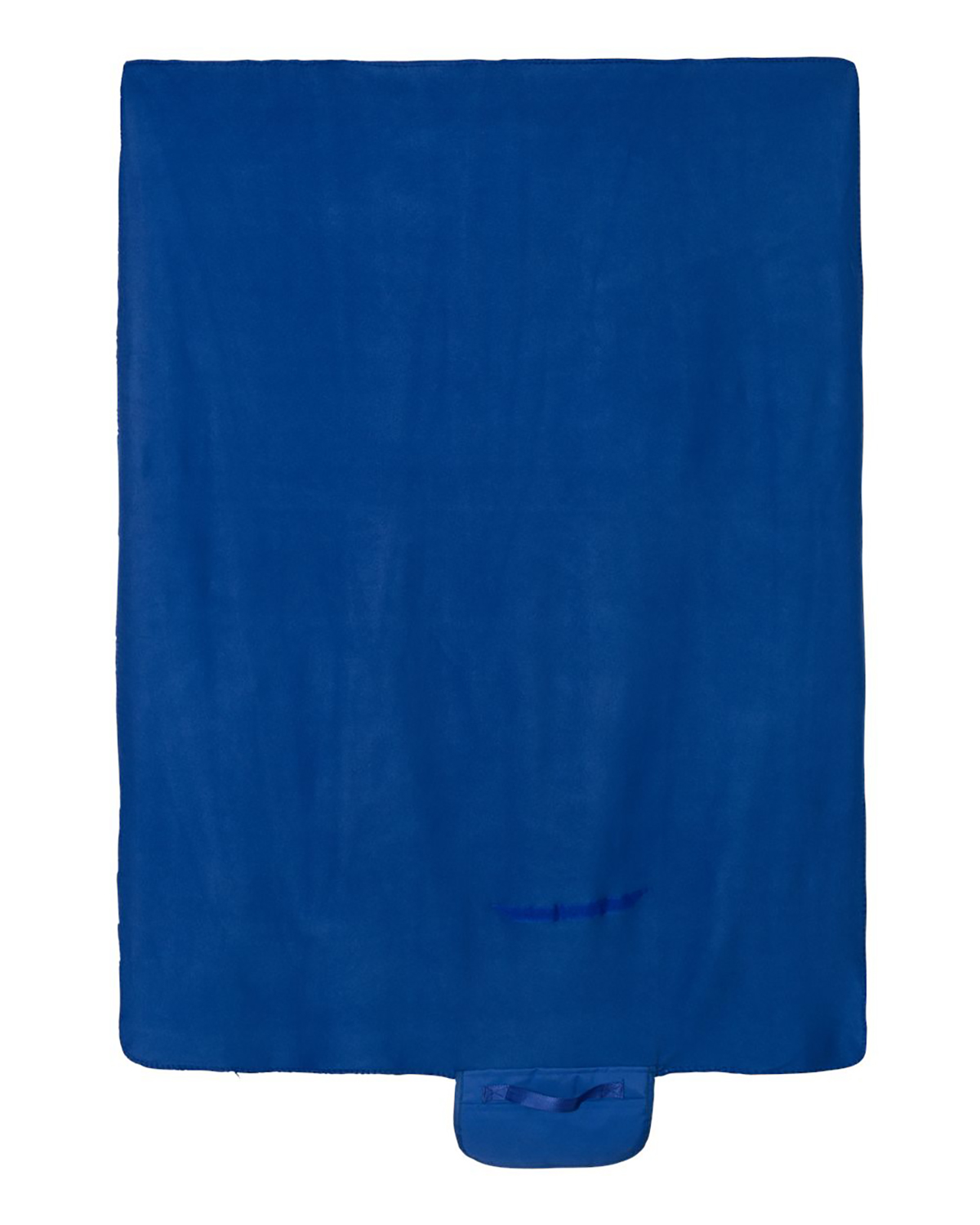 'Alpine Fleece 8718 Roll Up Blanket'