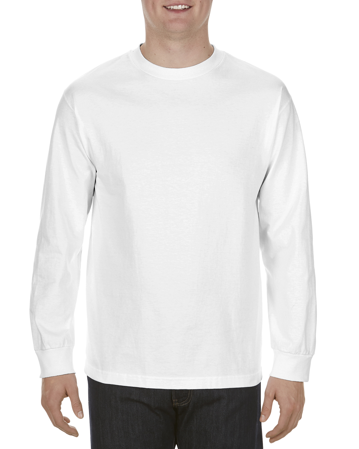 wholesale alstyle shirts
