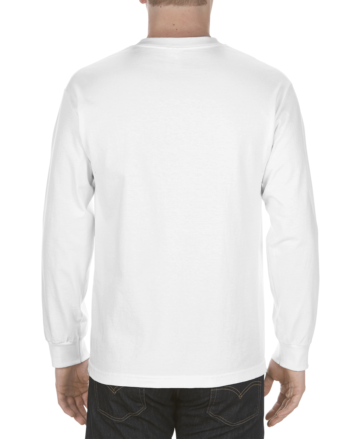 wholesale alstyle shirts