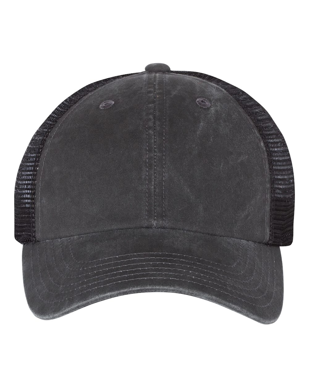 American Needle AN1416 Raglan Bones Cap 