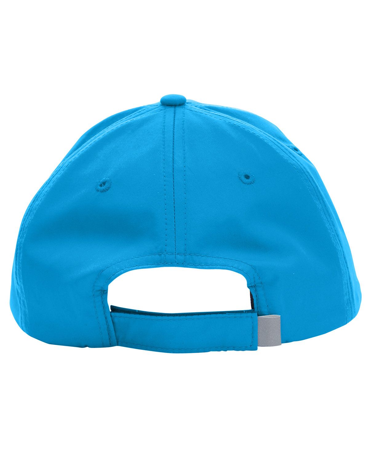 'Ash City Core 365 CE001 Adult Pitch Performance Cap'