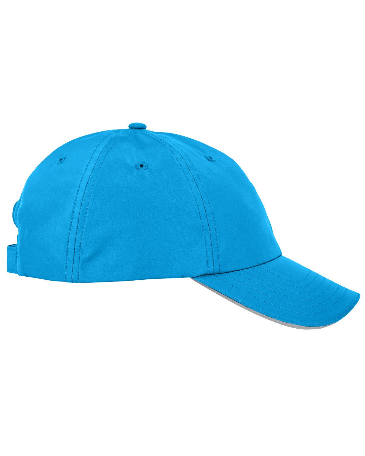 'Ash City Core 365 CE001 Adult Pitch Performance Cap'