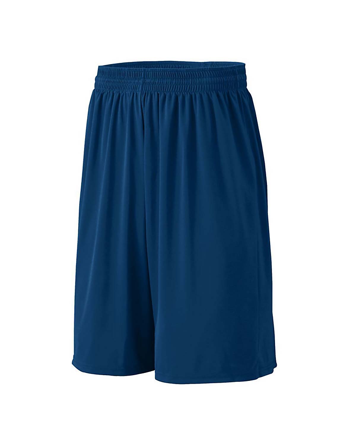 'Augusta 1066-C Youth Baseline Short'