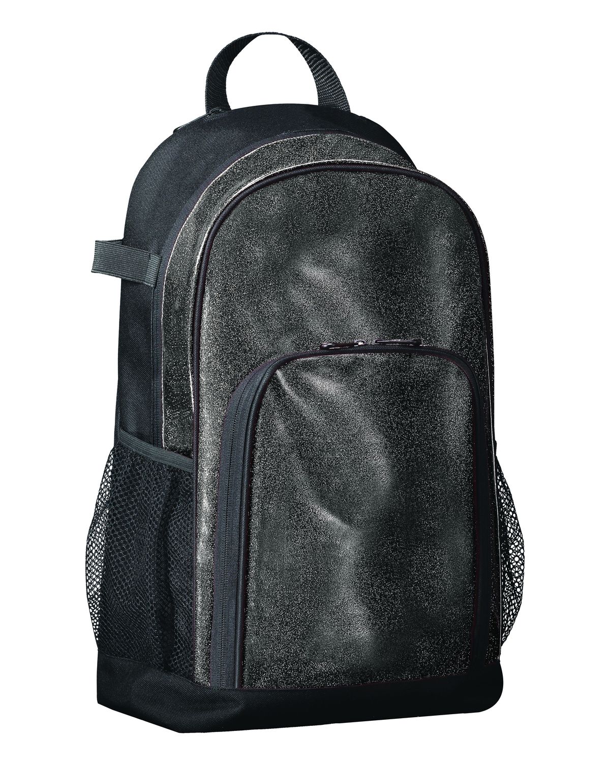 'Augusta 1106 All Out Glitter Backpack'