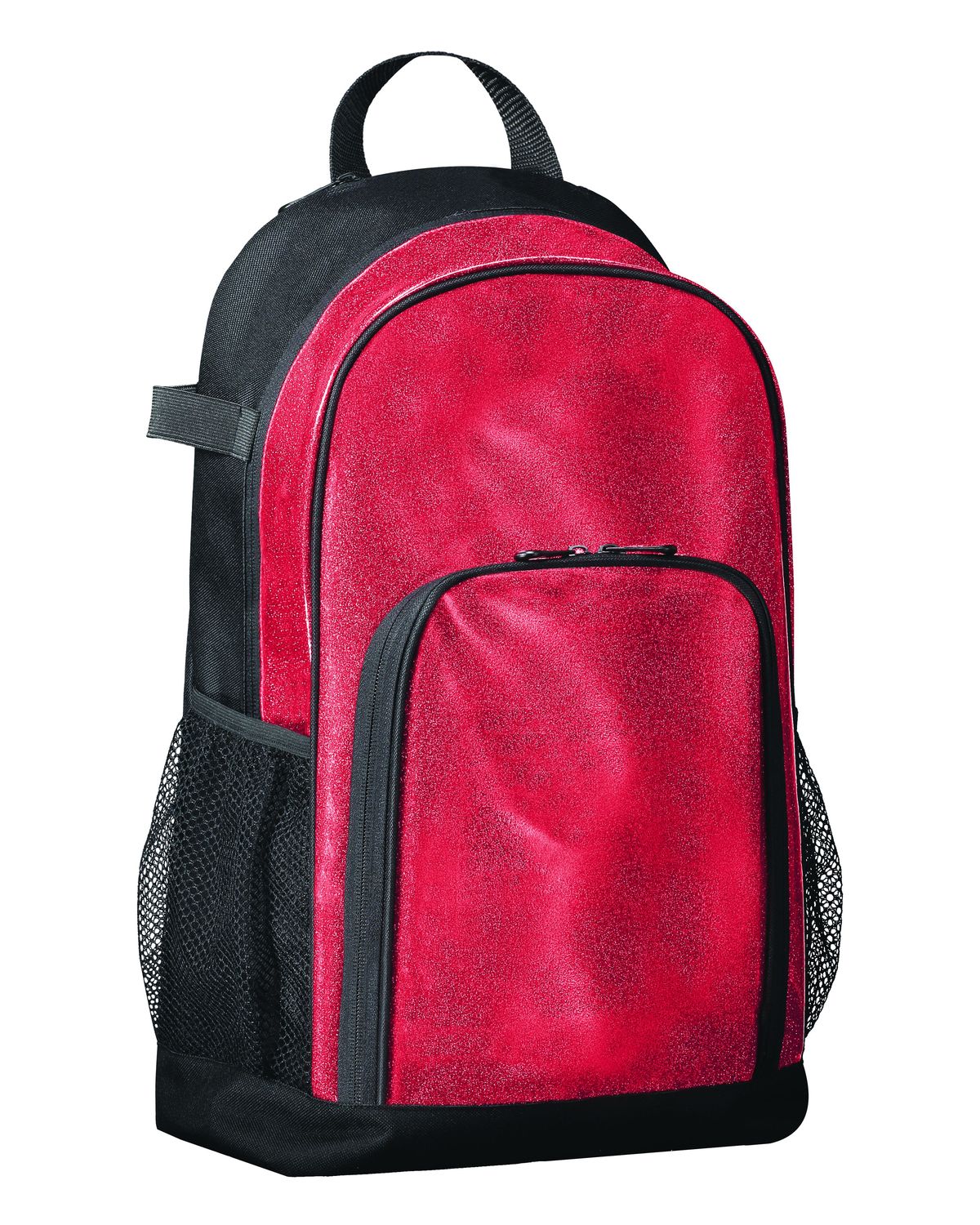 'Augusta 1106 All Out Glitter Backpack'