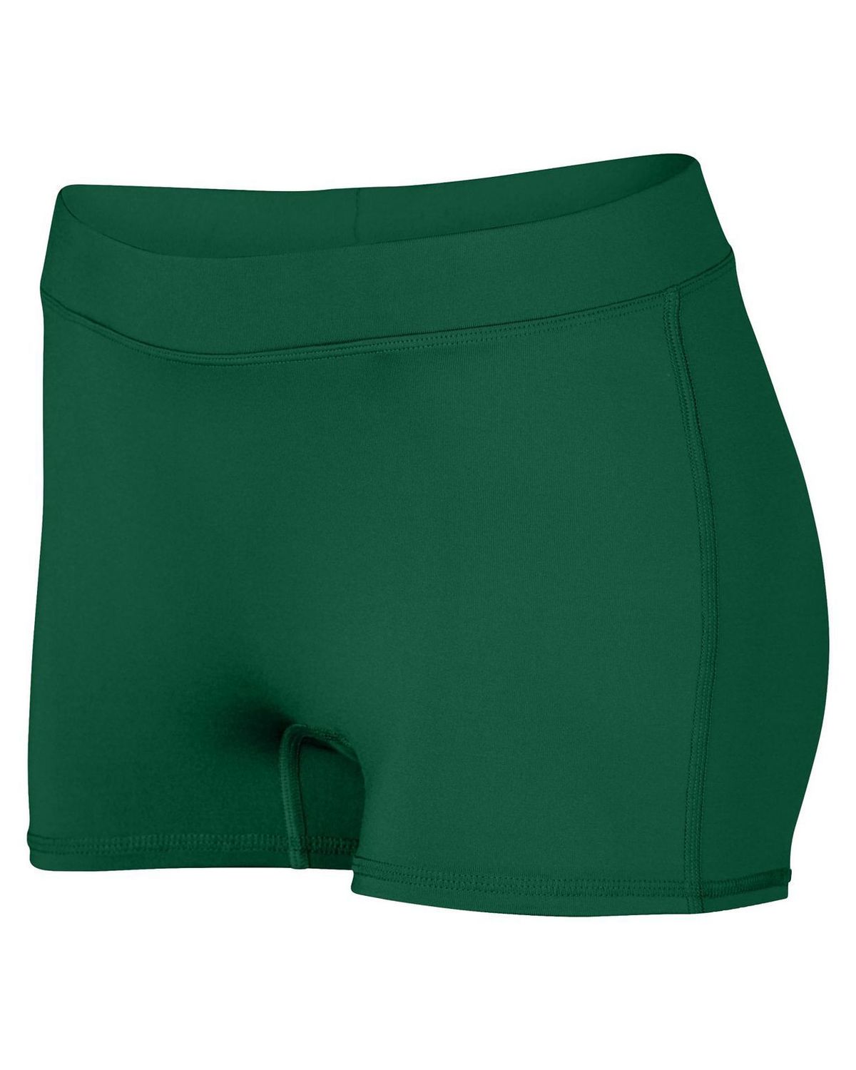 'Augusta 1232 Ladies' Dare Short'