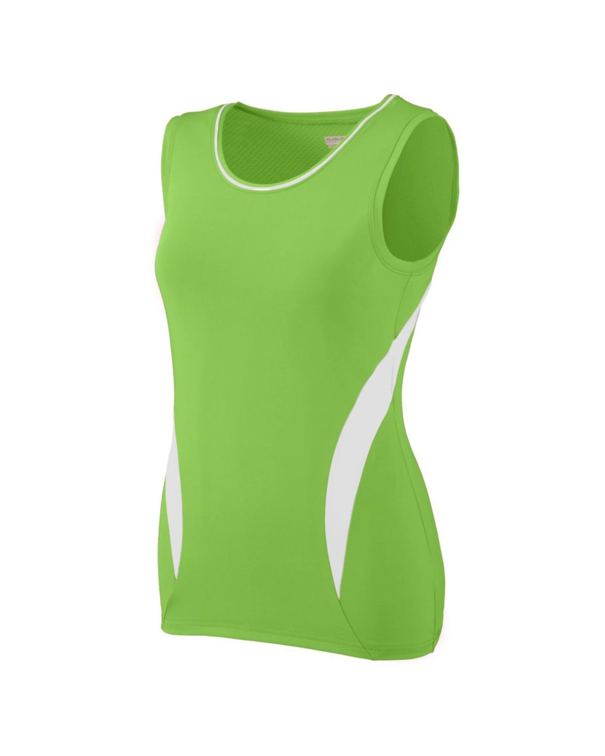 'Augusta Sportswear 1288-C Ladies' Motivator Jersey'