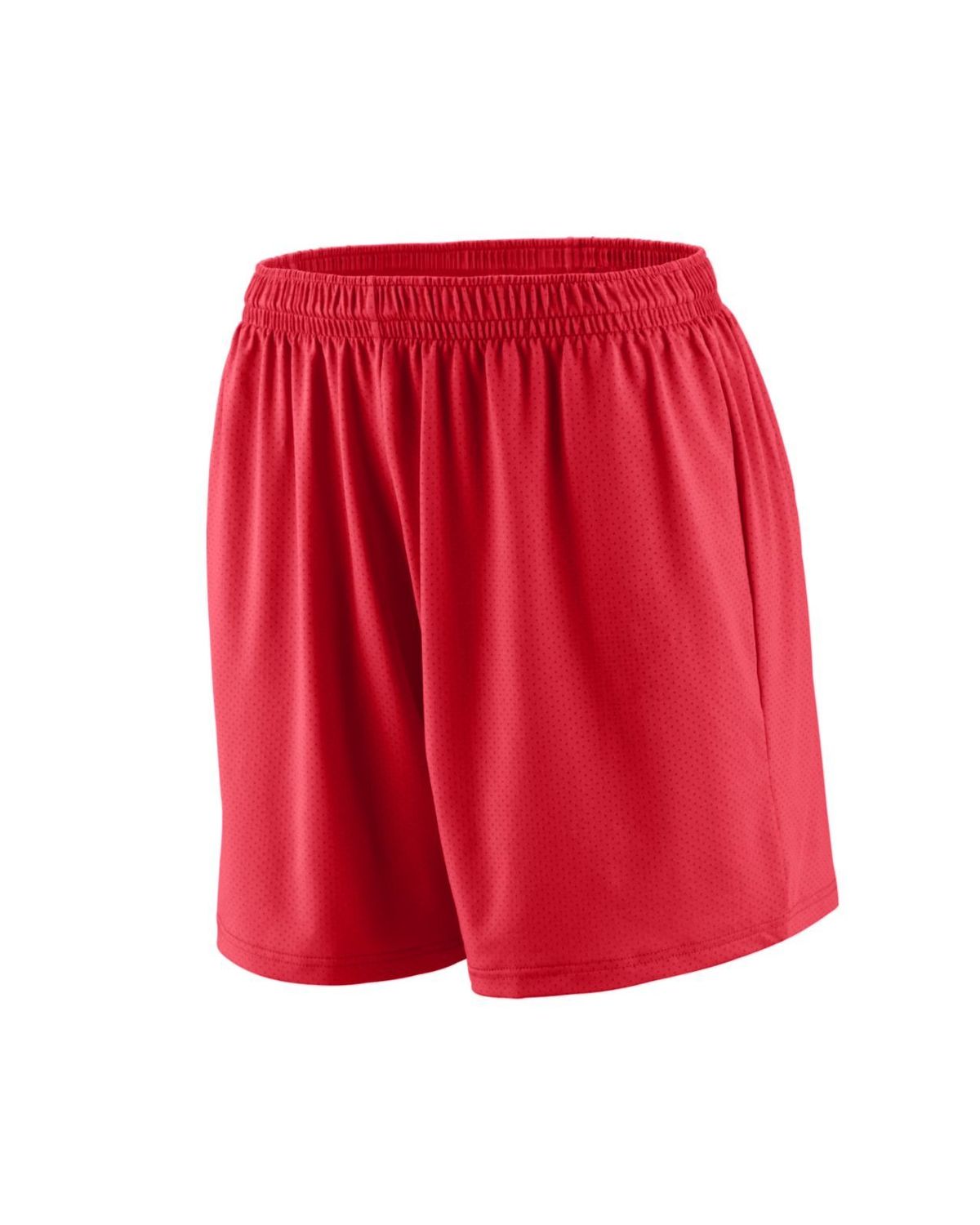 'Augusta 1293 Girls Inferno Short'