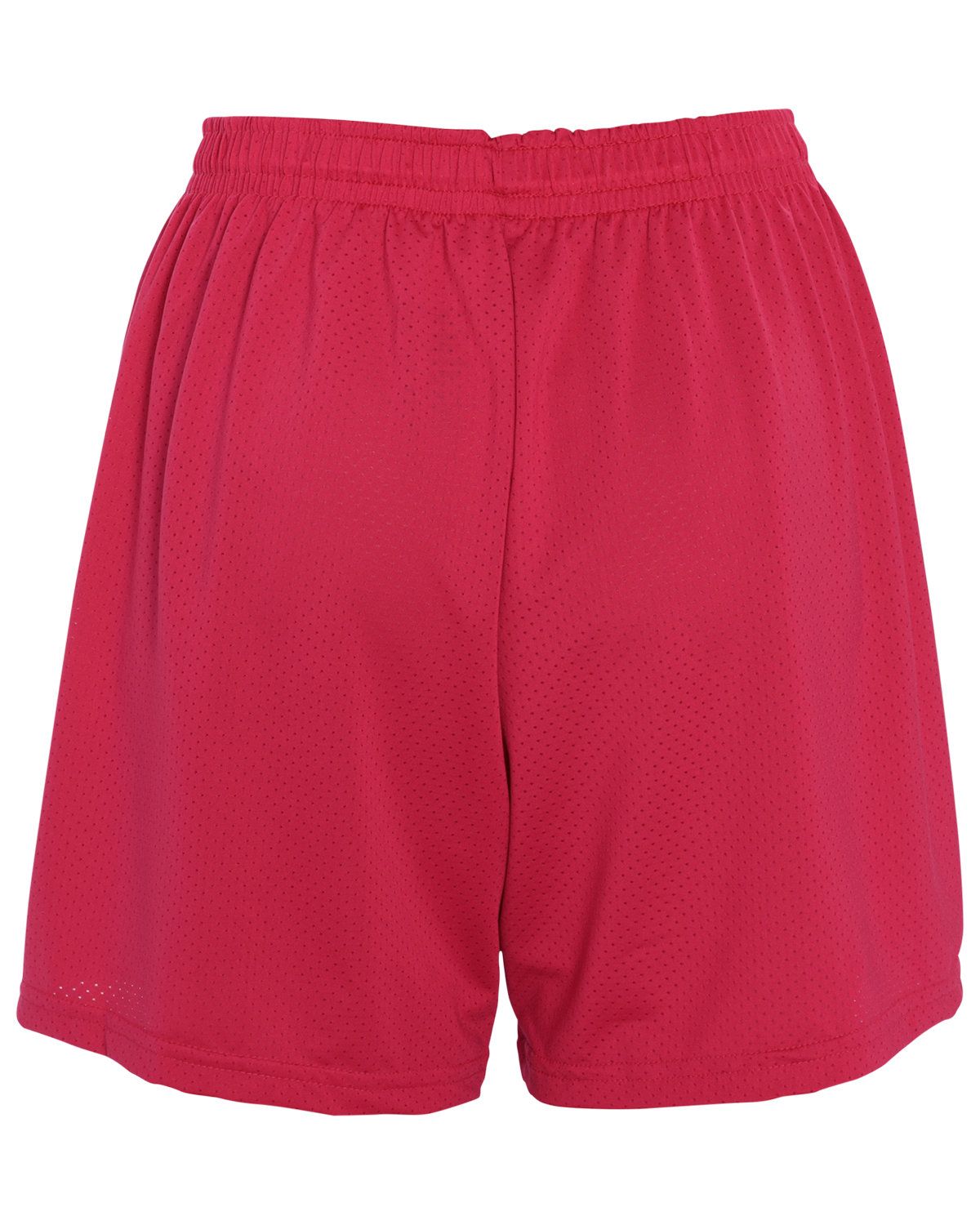 'Augusta 1293 Girls Inferno Short'