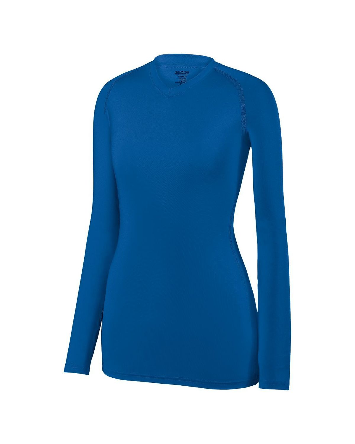 'Augusta Sportswear 1322 Ladies' Maven Jersey'