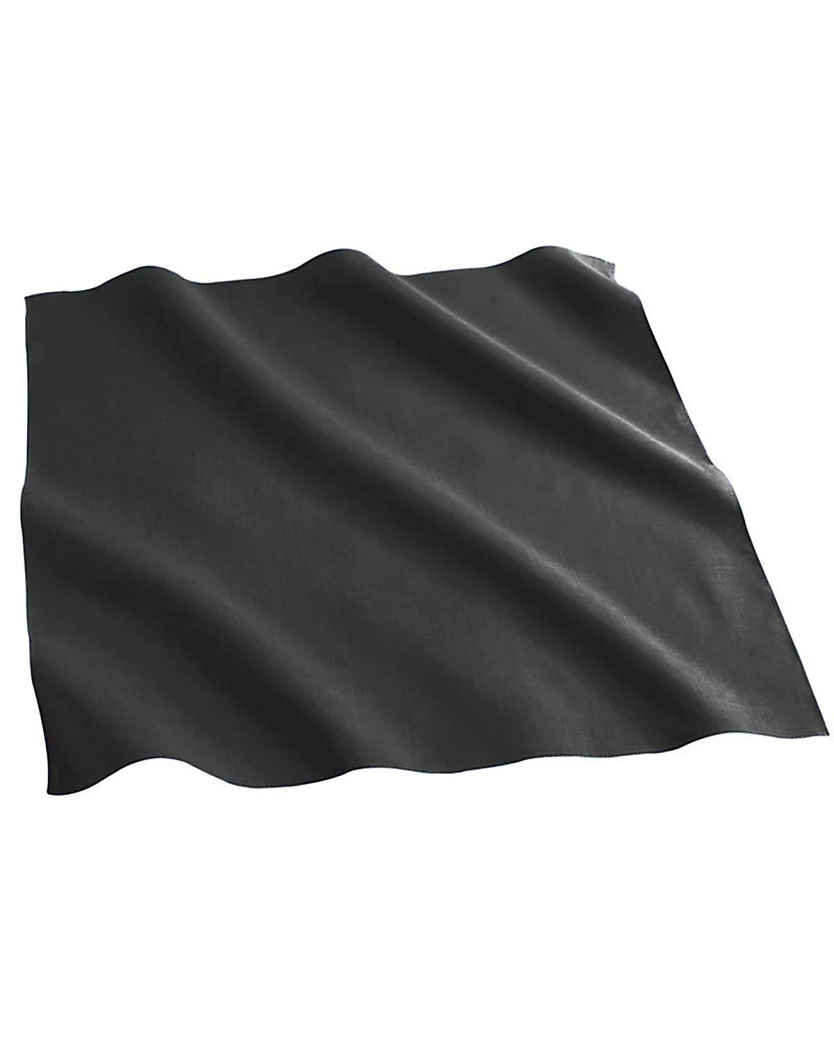 'Augusta 1414-C Promotional Bandana'
