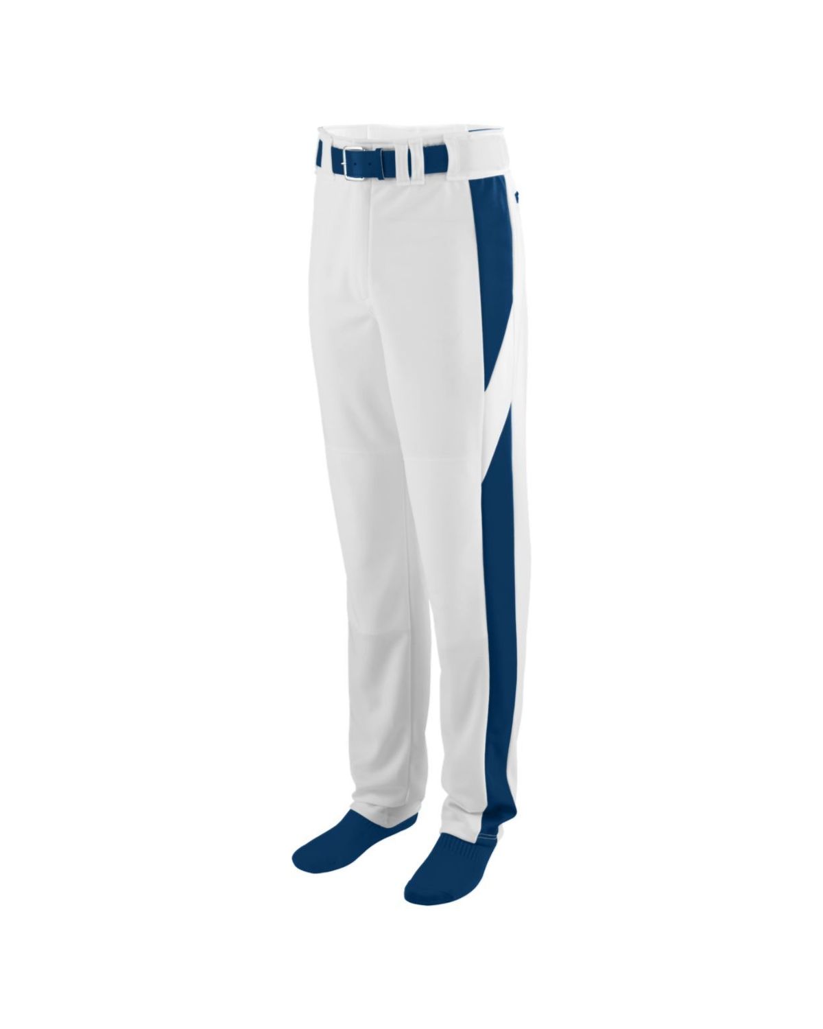 'Augusta 1448 Youth Series Color Block Baseball/Softball Pant'