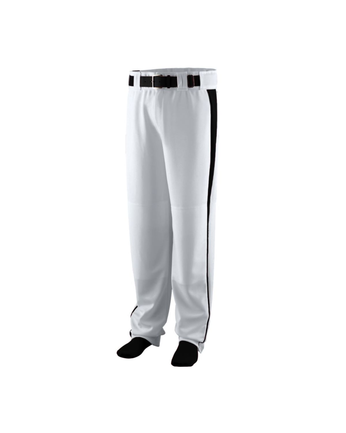 Augusta baseball outlet pants