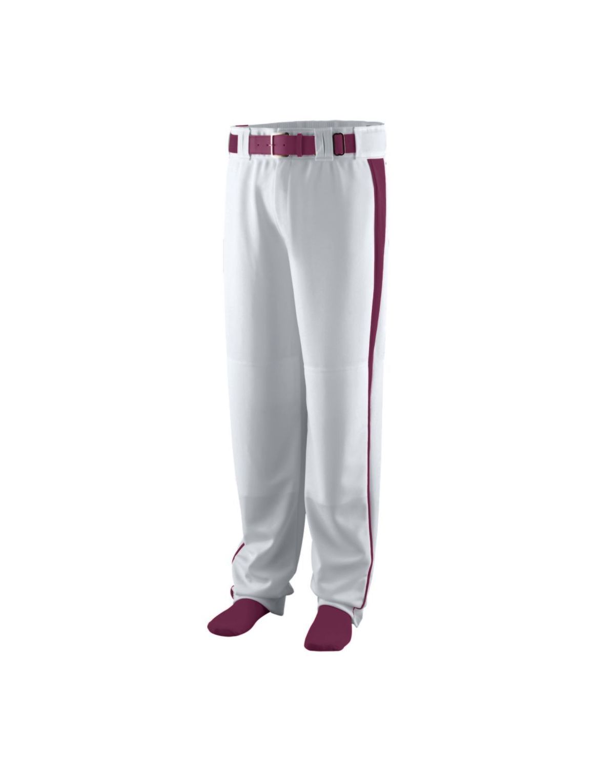 Augusta softball outlet pants