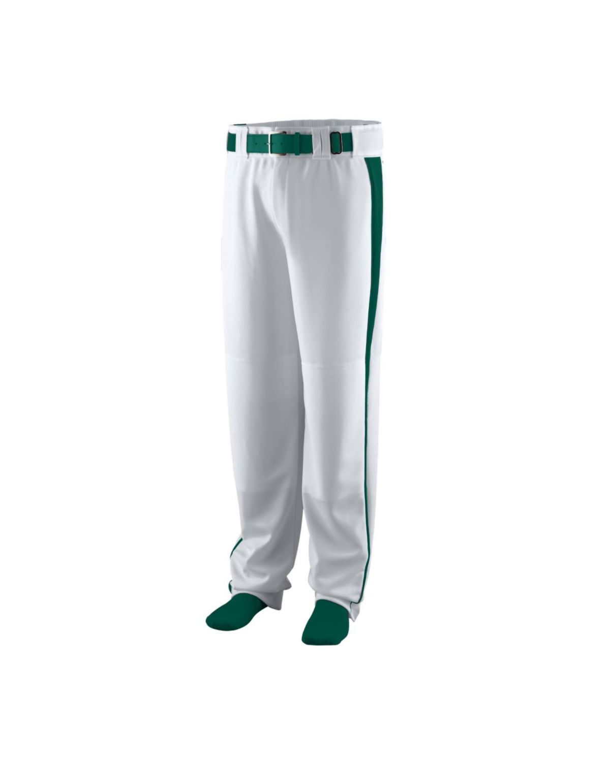 'Augusta 1466 Youth Triple Play Baseball/Softball Pant'