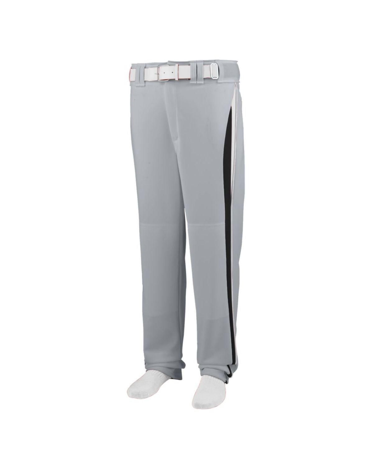 augusta softball pants