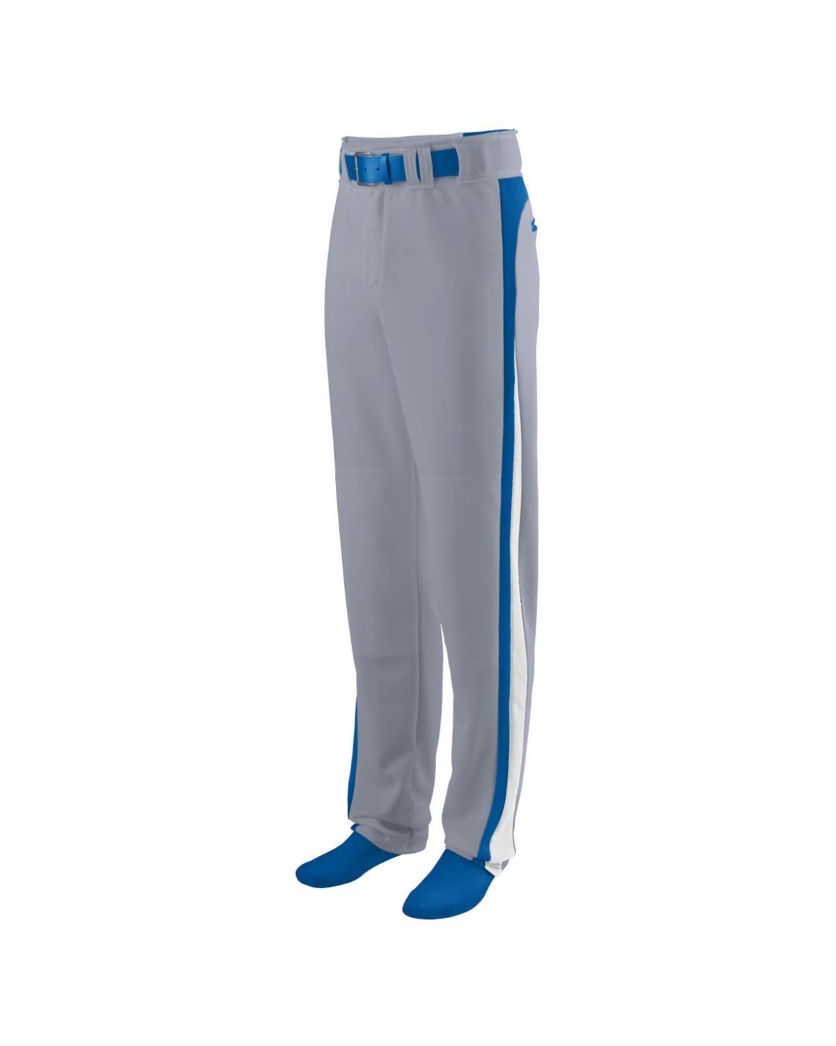 'Augusta 1477 Slider Baseball/Softball Pant'