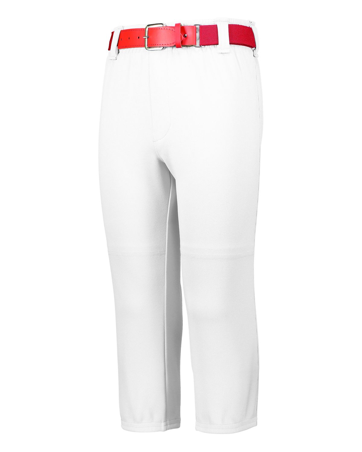 'Augusta 1486 Youth Pull-Up Baseball Pant with Loops'