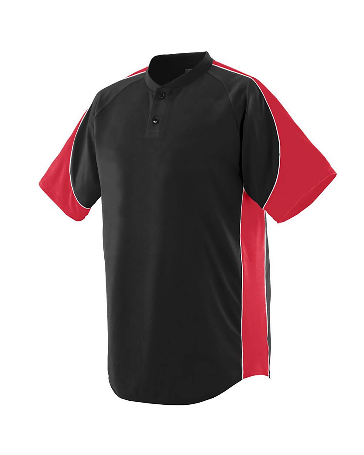 'Augusta 1530-C Men's Blast Jersey'